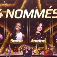 Star Academy : les règles changent !