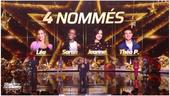 Star Academy : les règles changent !
