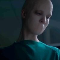 "Tellement débile et prévisible", "Une insulte au cinéma" : on a trouvé le pire film de science-fiction de 2024 (une sorte de Black Mirror raté)