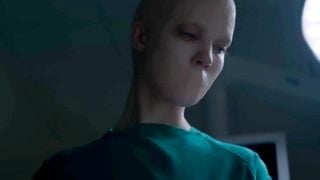 "Tellement débile et prévisible", "Une insulte au cinéma" : on a trouvé le pire film de science-fiction de 2024 (une sorte de Black Mirror raté)