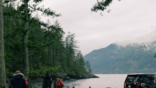 Après son carton sur Netflix, jamais de fin pour cette série de science-fiction notée 98% ?