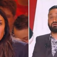 "The Voice" : Jenifer répond aux critiques