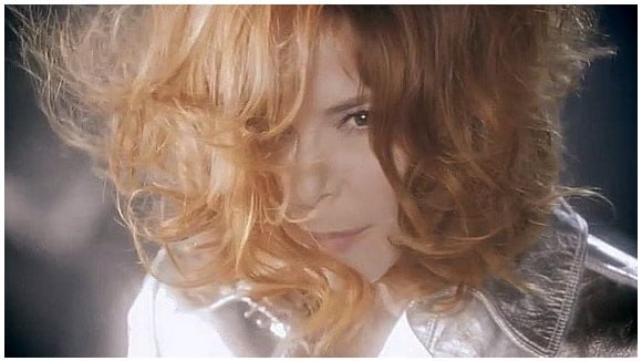 M. Farmer singe les ombres avec "Monkey Me"