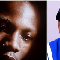 MC Solaar : l'histoire de "Caroline"