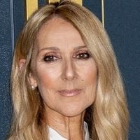 Céline Dion de retour en studio : regardez !