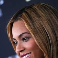 Beyoncé et d'autres stars victimes d'un hacker
