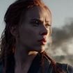La meilleure scène d'action des Avengers a été très difficile pour Scarlett Johansson... Mais pas à cause des combats !
