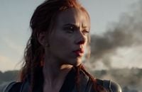 Bande-annonce Avengers Endgame