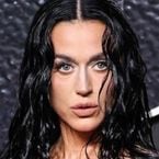 Katy Perry : ce titre de 2013 cartonne