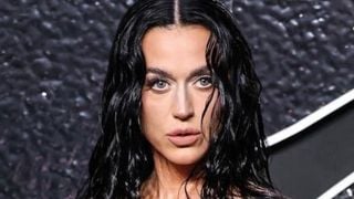 Katy Perry : ce titre de 2013 cartonne