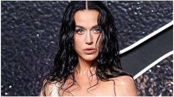 Katy Perry : ce titre de 2013 cartonne
