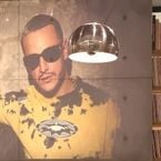 DJ Snake travaille avec Mylène Farmer ? Il parle...