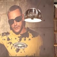 DJ Snake travaille avec Mylène Farmer ? Il parle...