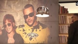 DJ Snake travaille avec Mylène Farmer ? Il parle...