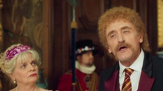 "Ça n'a jamais été fait" : pour Les Tuche 6, la saga pourrait marquer l'histoire du cinéma avec un concept fou