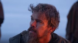 Vous voulez voir L'Odyssée dans les meilleures conditions ? Toutes les séances de ce cinéma sont complètes jusqu'en septembre !