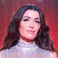Jenifer bientôt de retour dans "The Voice" ?