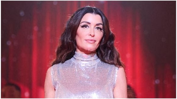 Jenifer bientôt de retour dans "The Voice" ?