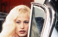 Bande-annonce du film Lost Highway de David Lynch