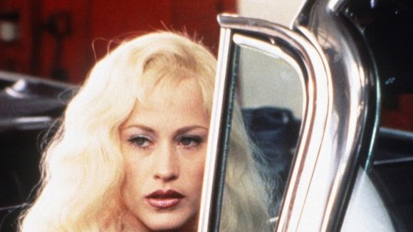 Bande-annonce du film Lost Highway de David Lynch