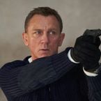 "Ils l'ont choisi" : grâce à cet acteur, on connaît enfin le nom de celui qui incarnera le prochain James Bond