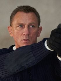 "Ils l'ont choisi" : grâce à cet acteur, on connaît enfin le nom de celui qui incarnera le prochain James Bond
