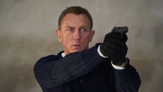 "Ils l'ont choisi" : grâce à cet acteur, on connaît enfin le nom de celui qui incarnera le prochain James Bond