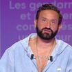 TBT9 : cette ancienne chroniqueuse de TPMP ne reviendra pas car elle se trouvait nulle, "c'est un vrai métier"