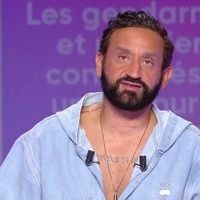 TBT9 : cette ancienne chroniqueuse de TPMP ne reviendra pas car elle se trouvait nulle, "c'est un vrai métier"