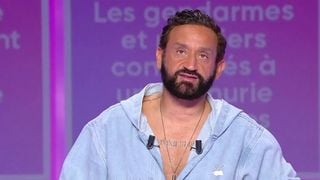 TBT9 : cette ancienne chroniqueuse de TPMP ne reviendra pas car elle se trouvait nulle, "c'est un vrai métier"