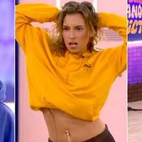 Star Academy : qui sont les 10 nommés !