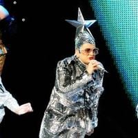 Eurovision : le prix des places pour le concert à Paris