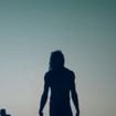 L'une des meilleures sagas de zombies de l'histoire du cinéma est de retour : "En tant que réalisateur, vous avez la responsabilité d'aller aussi loin que possible"