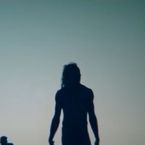 L'une des meilleures sagas de zombies de l'histoire du cinéma est de retour : "En tant que réalisateur, vous avez la responsabilité d'aller aussi loin que possible"