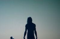 Vidéo et photo : bande-annonce de 28 ans plus tard.