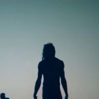 L'une des meilleures sagas de zombies de l'histoire du cinéma est de retour : "En tant que réalisateur, vous avez la responsabilité d'aller aussi loin que possible"