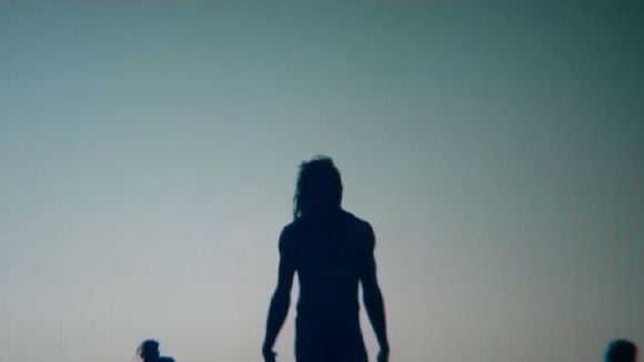 L'une des meilleures sagas de zombies de l'histoire du cinéma est de retour : "En tant que réalisateur, vous avez la responsabilité d'aller aussi loin que possible"