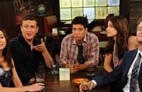 How I Met Your Father saison 2, bande-annonce