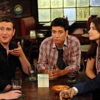 "Pas du tout proches" : 12 ans après la fin d'How I Met Your Mother, Josh Radnor brise l'illusion sur ses relations avec ses anciennes co-stars