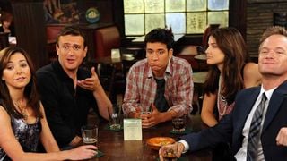 "Pas du tout proches" : 12 ans après la fin d'How I Met Your Mother, Josh Radnor brise l'illusion sur ses relations avec ses anciennes co-stars