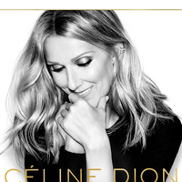 Céline Dion : son nouveau single arrive !