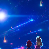 Les critiques déçues mais les spectateurs l'adorent : ce film divise tout le monde mais bat des records au cinéma