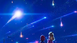 Les critiques déçues mais les spectateurs l'adorent : ce film divise tout le monde mais bat des records au cinéma