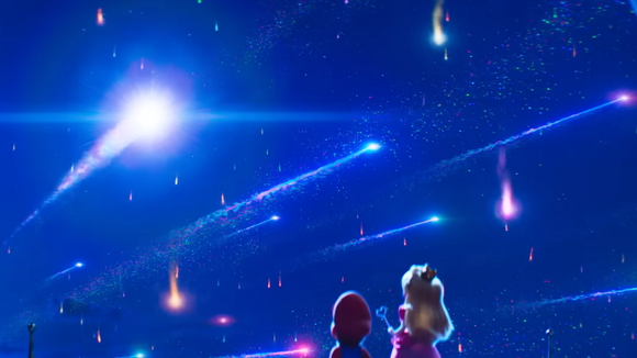 Les critiques déçus mais les spectateurs l'adorent : ce film divise tout le monde mais bat des records au cinéma