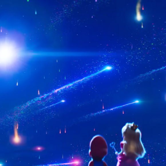 Les critiques déçues mais les spectateurs l'adorent : ce film divise tout le monde mais bat des records au cinéma