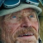 Willem Dafoe, à 71 ans : "Je ne suis jamais aussi heureux que lorsque je fais la vaisselle, que je nettoie le fumier des animaux ou que j'accomplis des tâches simples"