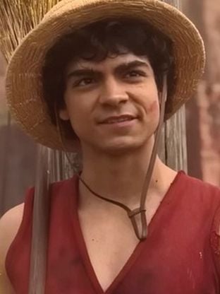 One Piece annulée après sa saison 3 sur Netflix ? La révélation peu rassurante