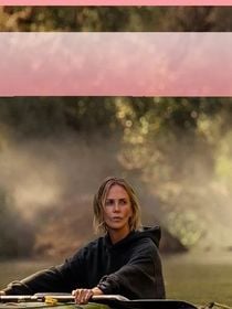 13 nouveautés sur Netflix cette semaine : le retour très attendu de Hawkins et un thriller de survie avec Charlize Theron