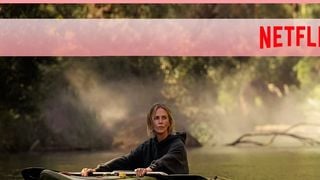 13 nouveautés sur Netflix cette semaine : le retour très attendu de Hawkins et un thriller de survie avec Charlize Theron