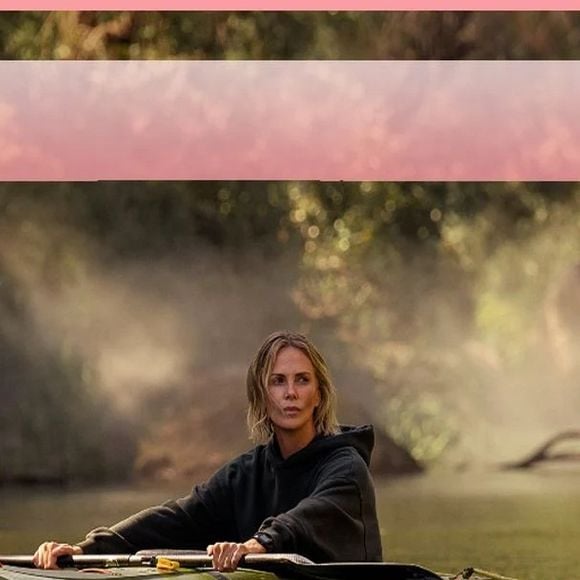 13 nouveautés sur Netflix cette semaine : le retour très attendu de Hawkins et un thriller de survie avec Charlize Theron